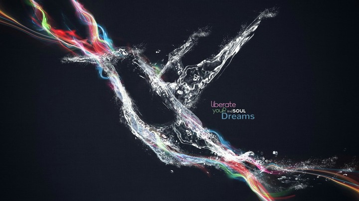 DREAMS