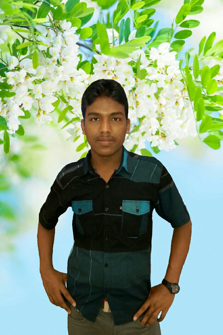 Mithlesh