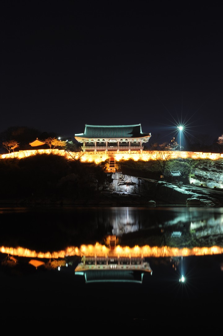 Asia