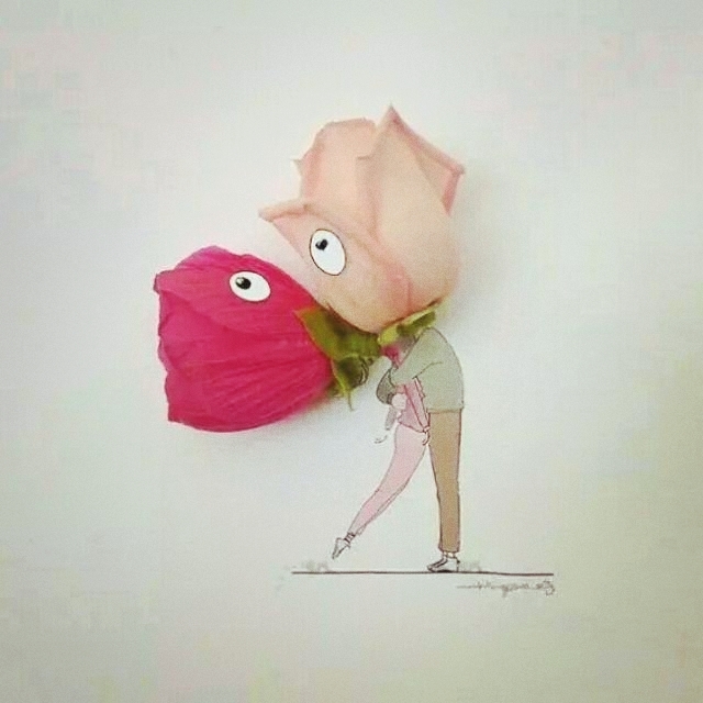 Love