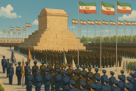 troop, 军人壁纸