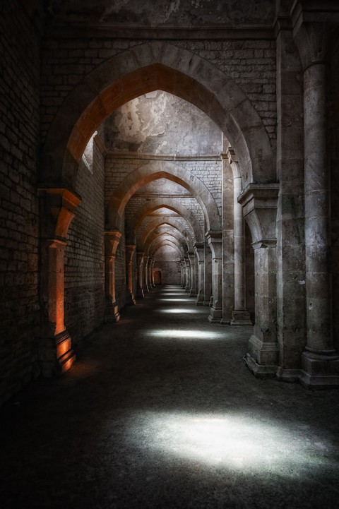 Art, darkness Hintergrundbilder