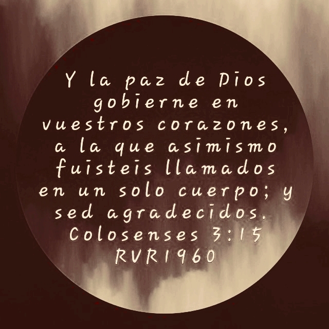 biblia