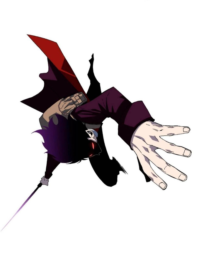 anime white background wallpaper