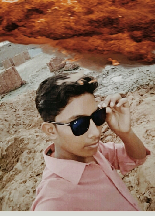 yadv