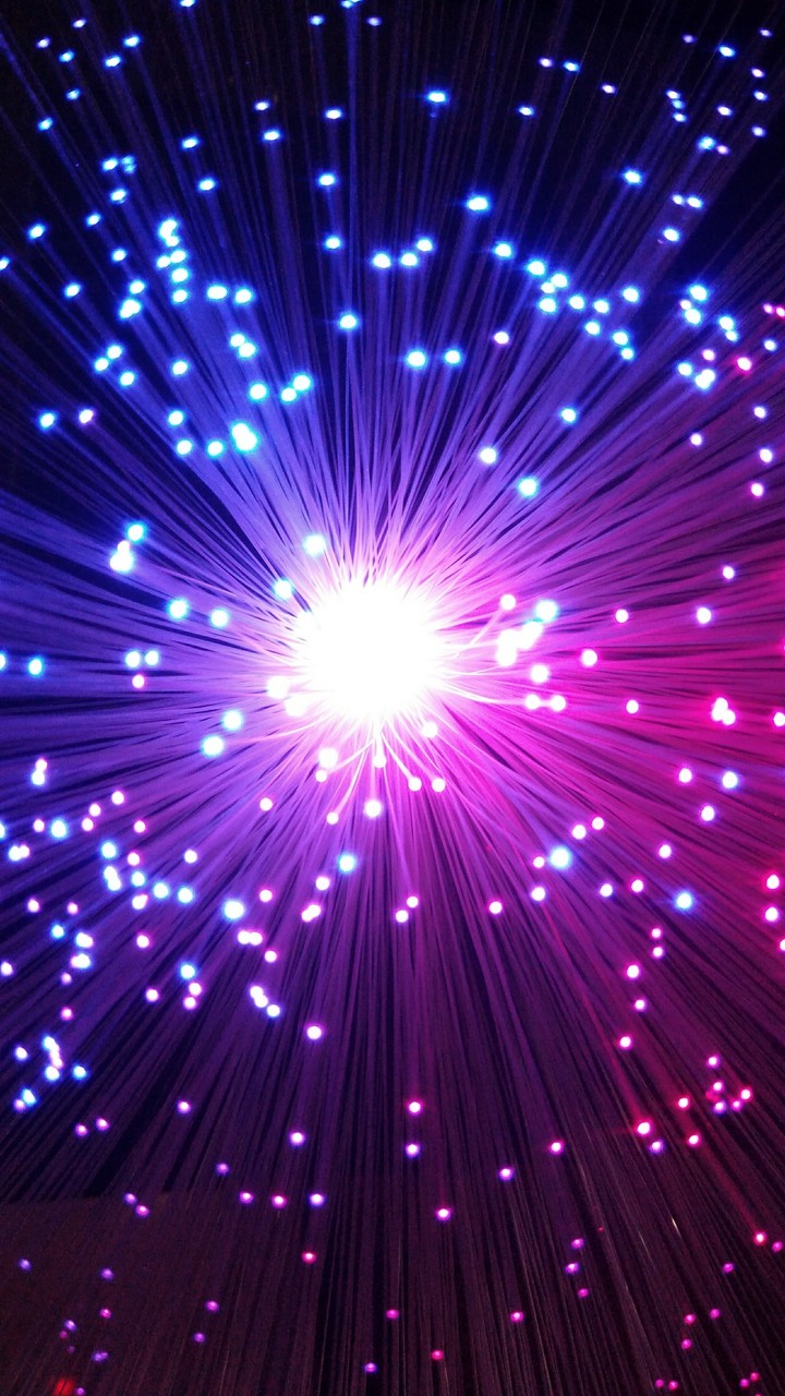 lights