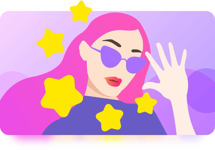 Give me ⭐ ?