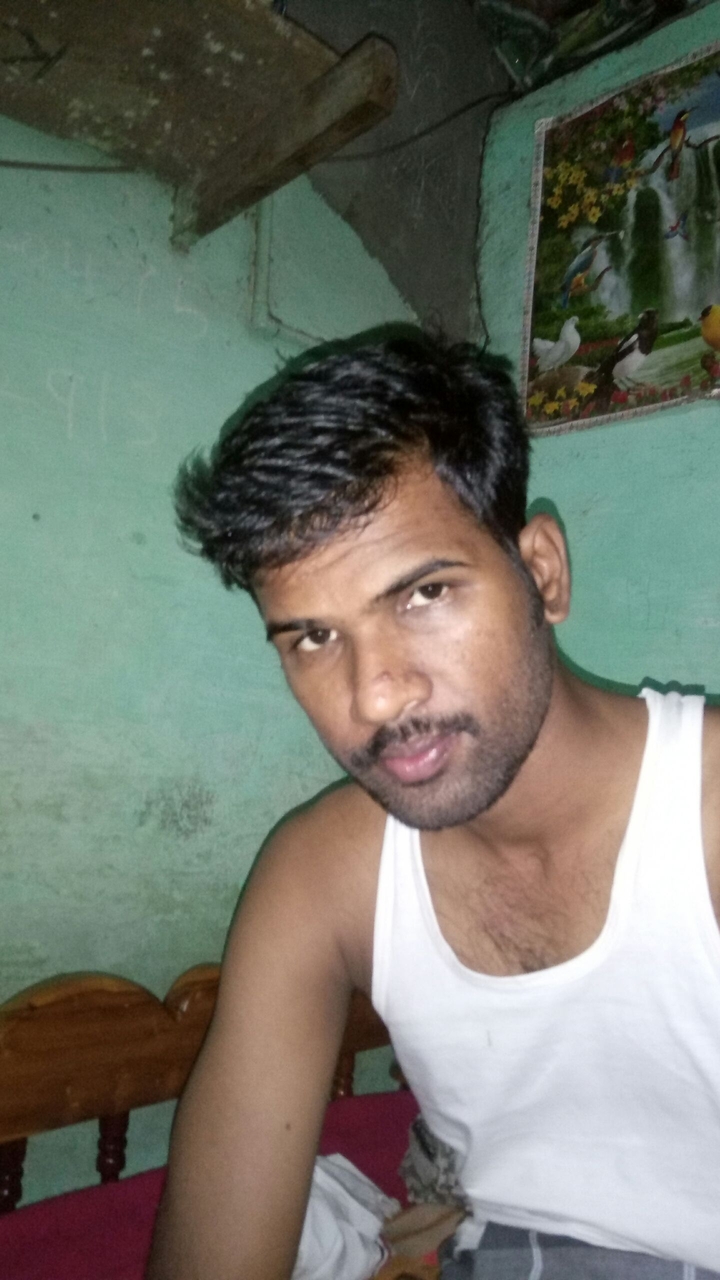 Bharat