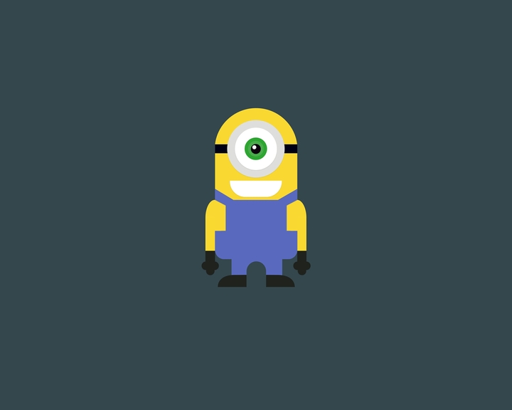 minions