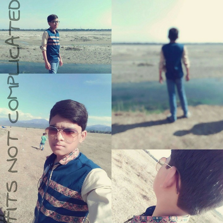 Sunglasses