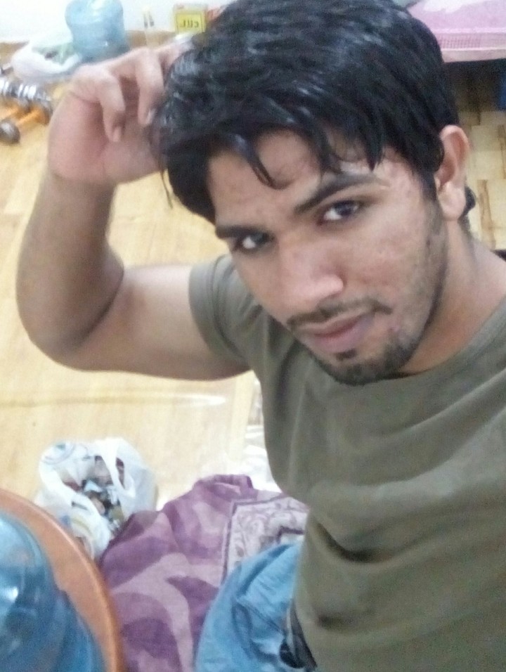 hy Yasar