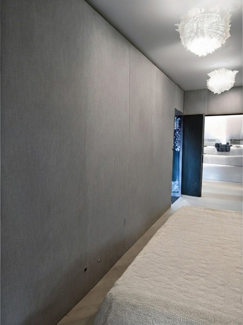 Bedroom, Room桌布