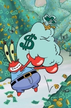 money