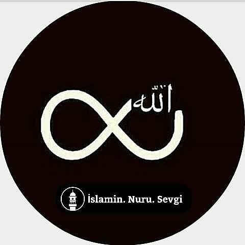 İslamin Nuru Sevgi
