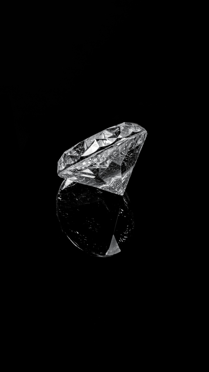 Diamond