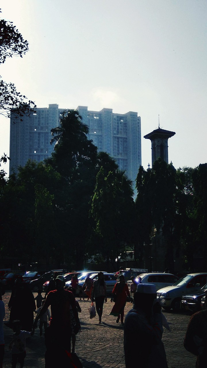 mumbai