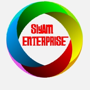 MY SHOP LOGO