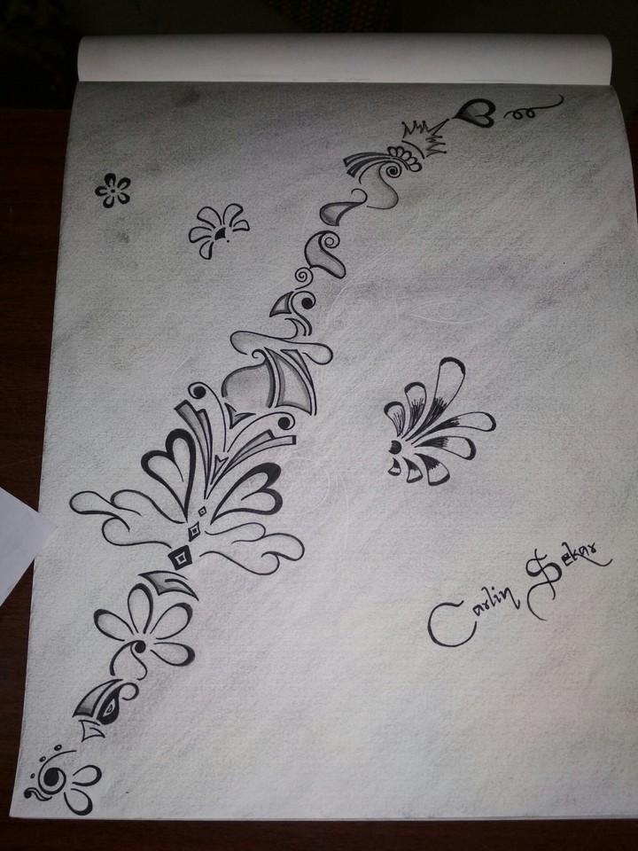 design