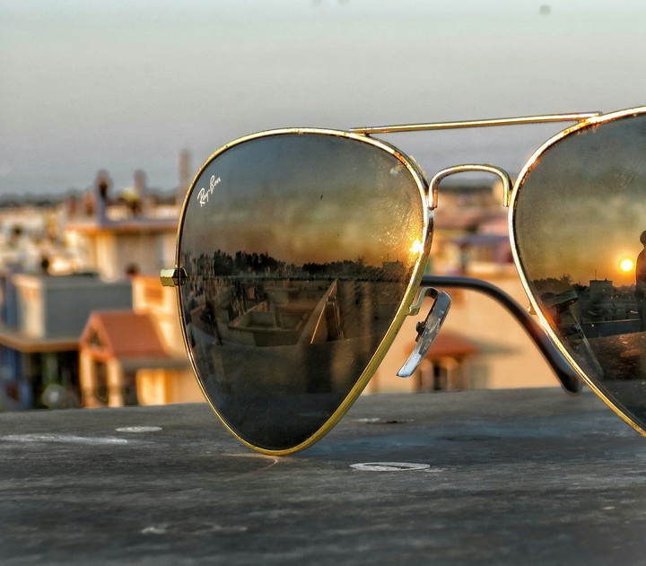 reflection