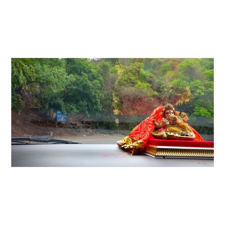 Travel