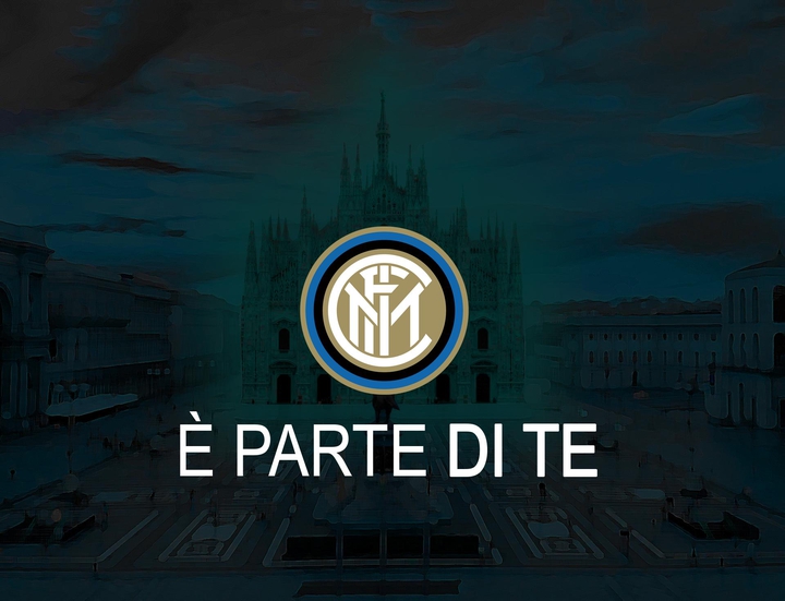 Inter FC