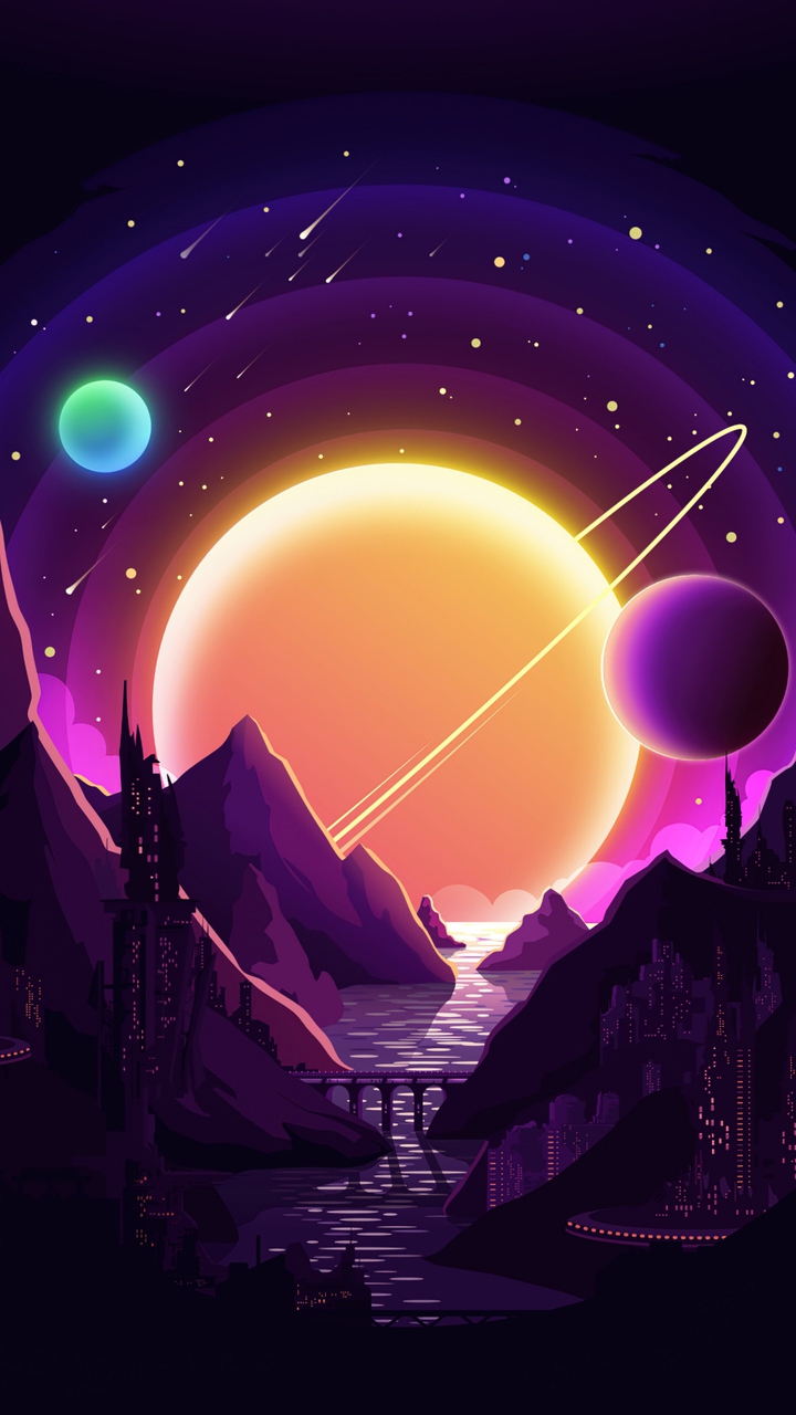 minimalist