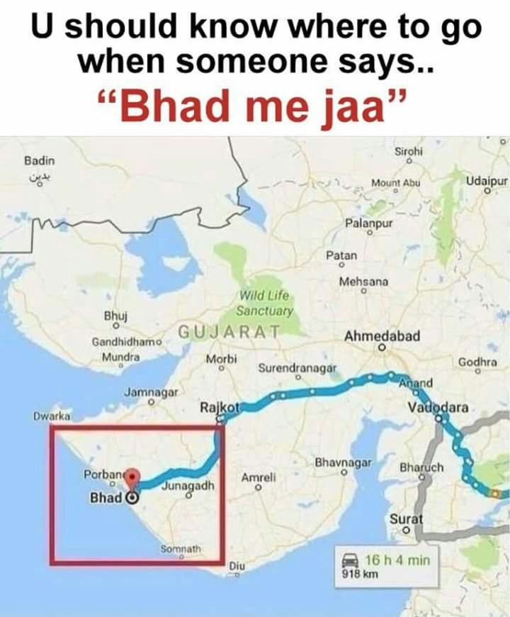 .