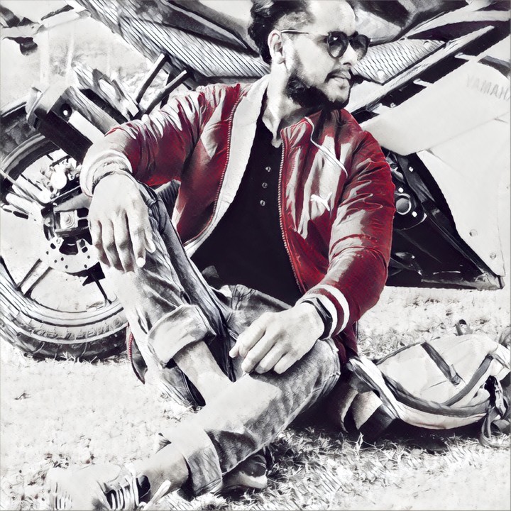 Prisma 