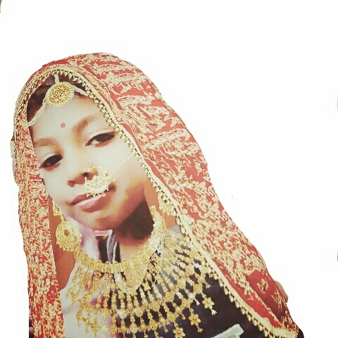 Queen Padmavati