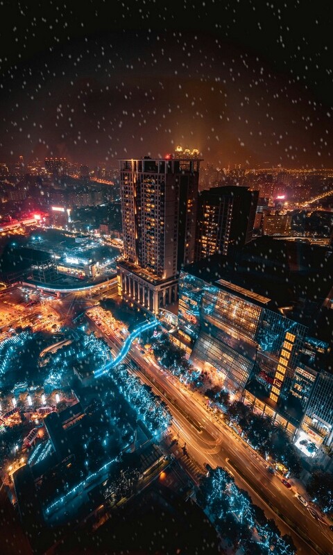самсунг
