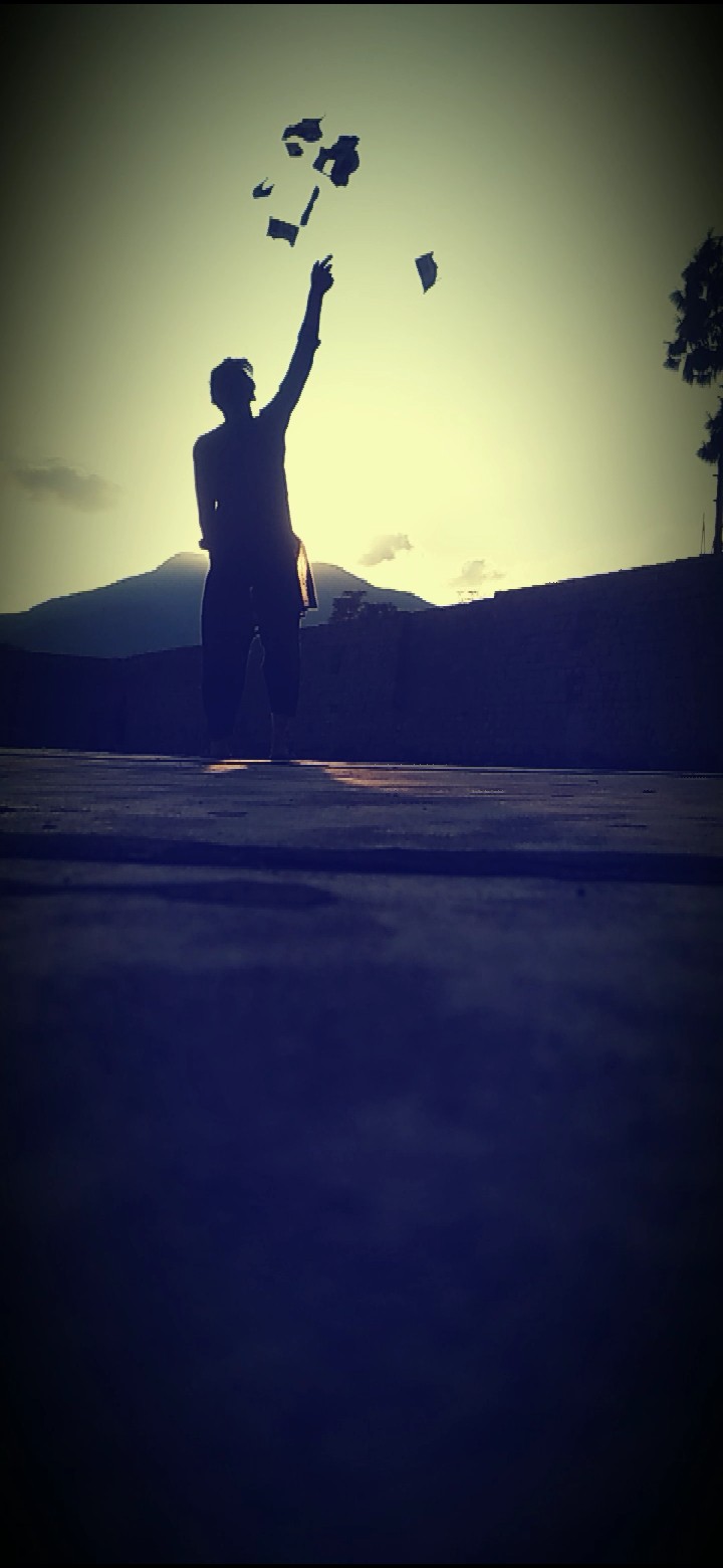 dont forget me