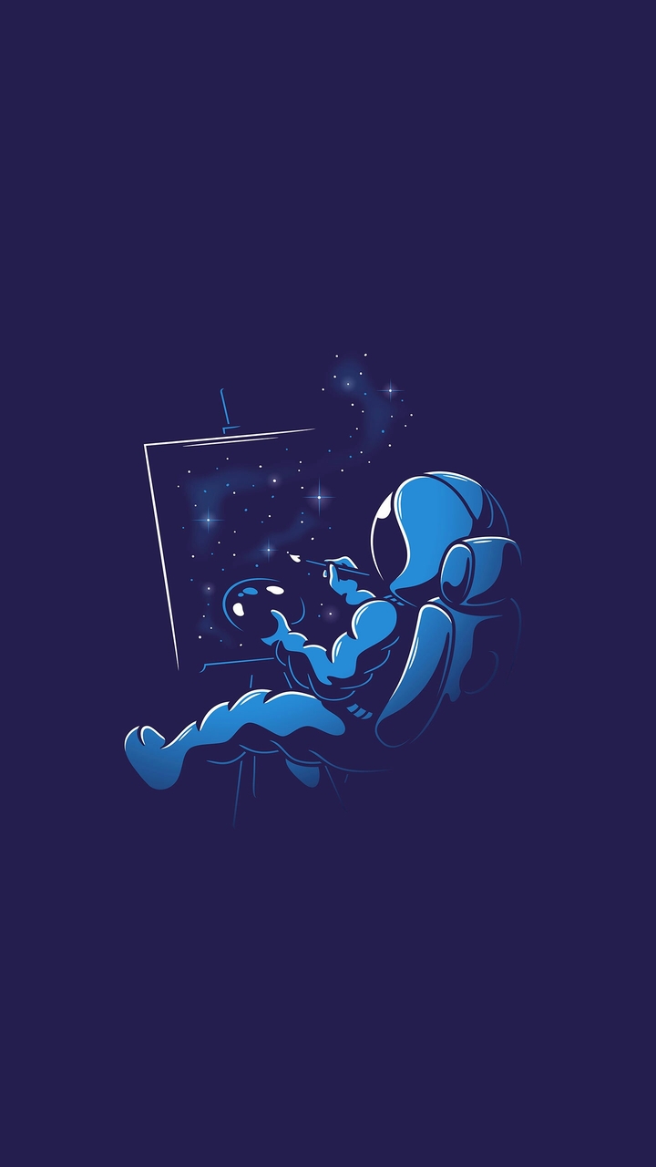 draw