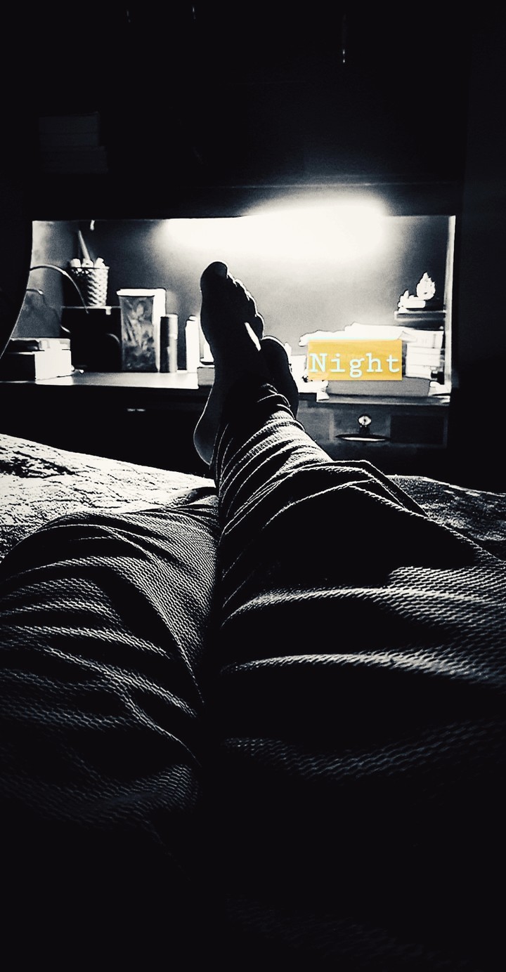 Night Times