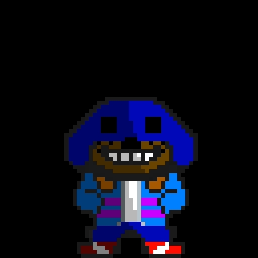 K9 (16-bit).