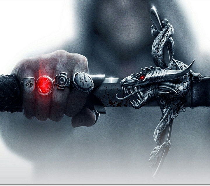 assassins creed