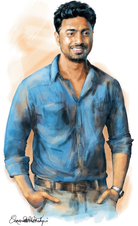 Dev