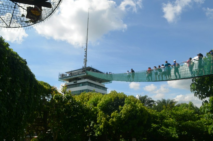 Cloud 9 Antipolo