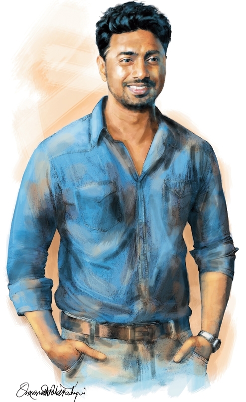 Dev