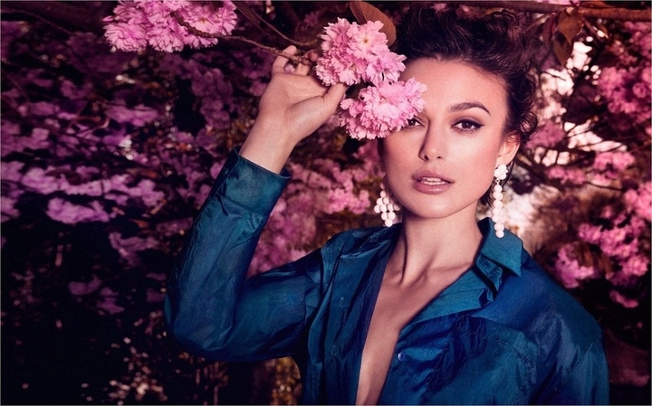 Kira