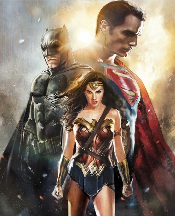 DC