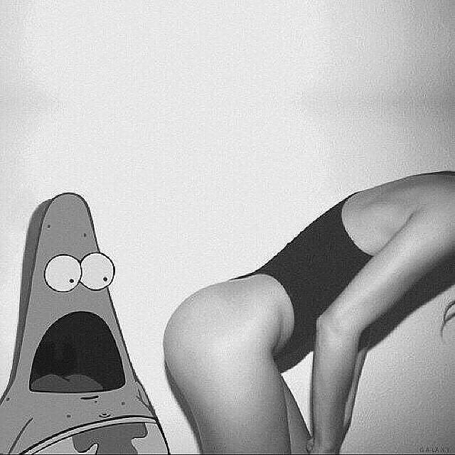 patrick