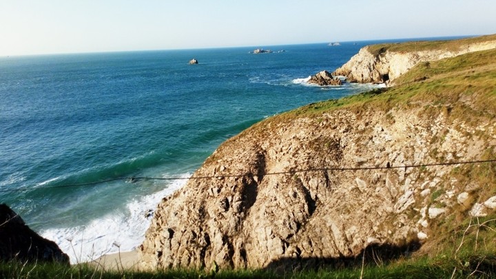 Bretagne