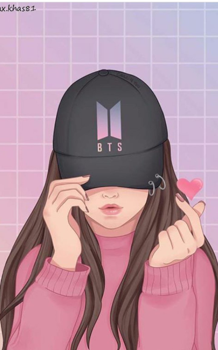 ♥