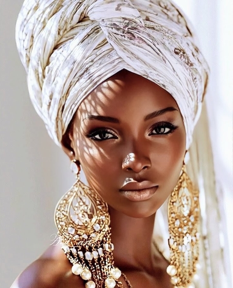 jewellery, model háttérképek