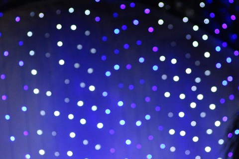 bokeh