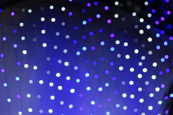 bokeh