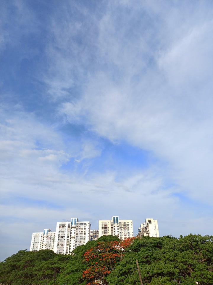 BlueSky