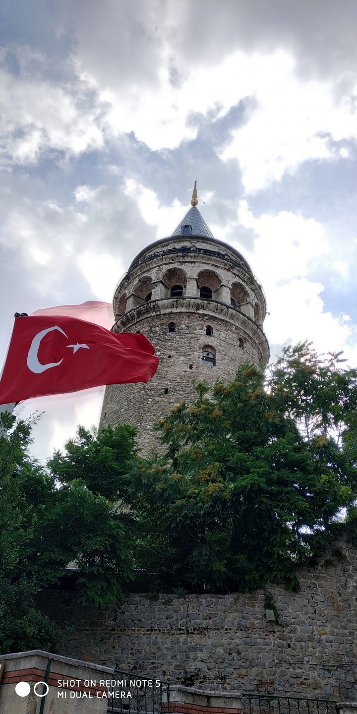 Galata