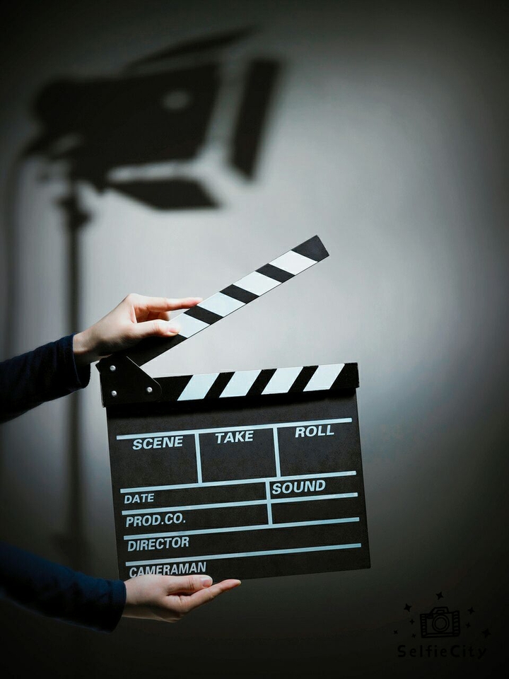 cinema