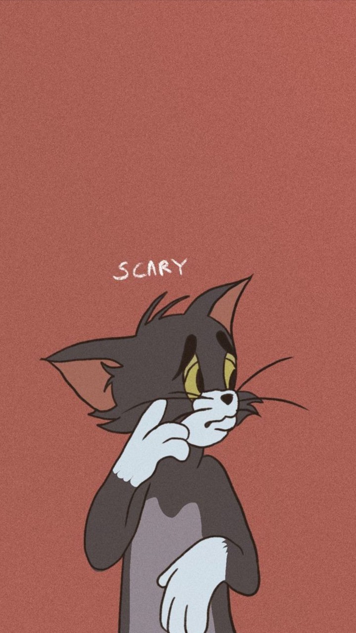 Tom